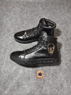 (Kategori: ) berada di . Dikirim oleh debang_store16 (ID iklan 1381944845, Gambar 1). Deskripsi: .