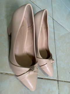 (Kategori: ) berada di . Dikirim oleh vietryaamb52827 (ID iklan 1381936341, Gambar 1). Deskripsi: .