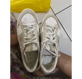 (Kategori: ) berada di . Dikirim oleh radhitasal29535 (ID iklan 1381919660, Gambar 1). Deskripsi: .