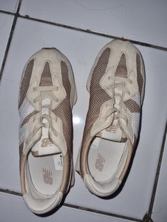 (Kategori: ) berada di . Dikirim oleh ivnahdamngirl (ID iklan 1381935608, Gambar 1). Deskripsi: .