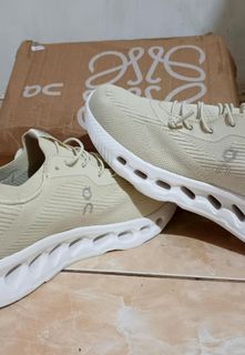 (Kategori: ) berada di . Dikirim oleh gilbertsit20573 (ID iklan 1381966077, Gambar 1). Deskripsi: .