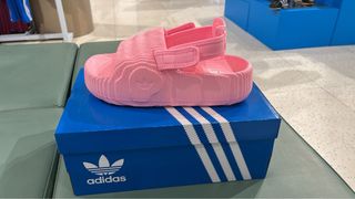 (Kategori: ) berada di . Dikirim oleh jastip01 (ID iklan 1381935371, Gambar 1). Deskripsi: .