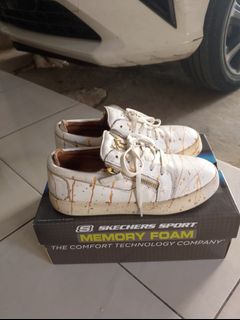 (Kategori: ) berada di . Dikirim oleh selecteditem_branded (ID iklan 1375676019, Gambar 1). Deskripsi: .