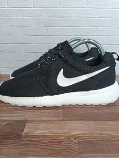 (Kategori: ) berada di . Dikirim oleh sepatubekas.yk (ID iklan 1381988758, Gambar 1). Deskripsi: .