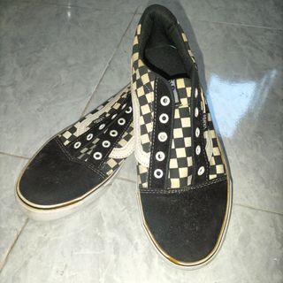 (Kategori: ) berada di . Dikirim oleh gemasspace.id (ID iklan 1381893151, Gambar 1). Deskripsi: .