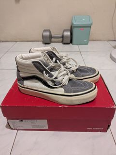 (Kategori: ) berada di . Dikirim oleh Lapakrcuank (ID iklan 1381926864, Gambar 1). Deskripsi: .