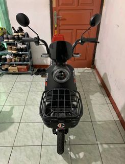 (Kategori: ) berada di . Dikirim oleh zein112store (ID iklan 1381989632, Gambar 1). Deskripsi: .