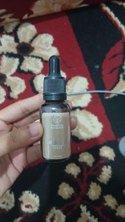 (Kategori: ) berada di . Dikirim oleh preloved_ciyasa (ID iklan 1382019932, Gambar 1). Deskripsi: .