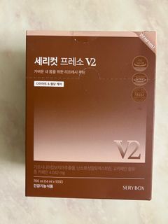 （分類：）位於 。 由 fong.kit 提交（商品編號 1382055106，圖片 1）。簡介： 。