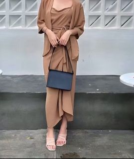 (Kategori: ) berada di . Dikirim oleh yougoodstuff.id (ID iklan 1381959017, Gambar 1). Deskripsi: .