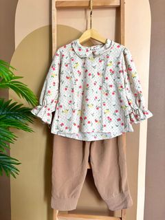 (Kategori: ) berada di . Dikirim oleh mamajenna02 (ID iklan 1381939696, Gambar 1). Deskripsi: .