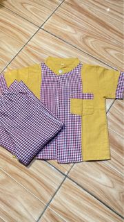 (Kategori: ) berada di . Dikirim oleh isilemarisendiri (ID iklan 1381938548, Gambar 1). Deskripsi: .