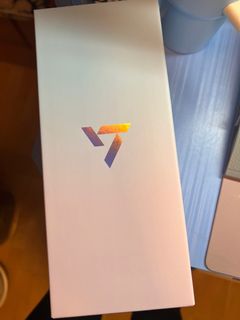 （分類：）位於 。 由 Re.live_2life 提交（商品編號 1382079462，圖片 1）。簡介： 。