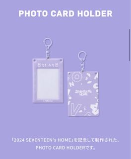 （分類：）位於 。 由 smileeveryeveryday 提交（商品編號 1381980793，圖片 1）。簡介： 。