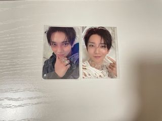 （分類：）位於 。 由 aikrx 提交（商品編號 1382060615，圖片 1）。簡介： 。