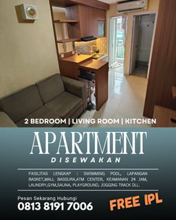 (Kategori: ) berada di . Dikirim oleh asriaandreas (ID iklan 1381964067, Gambar 1). Deskripsi: .