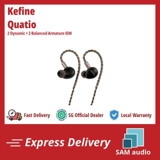 (Category: ) located in . Submitted by sam_audio (Listing ID 1381976833, Image 1). Description: .
