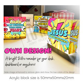 (Category: ) located in . Submitted by 24thstitch (Listing ID 1381909576, Image 1). Description: .