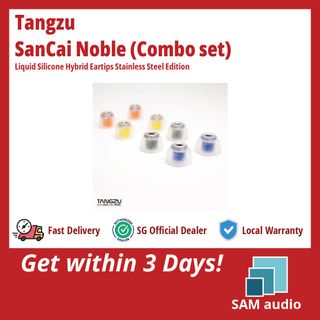 (Category: ) located in . Submitted by sam_audio (Listing ID 1381959769, Image 1). Description: .