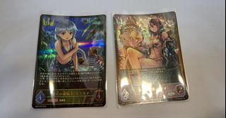 （分類：）位於 。 由 jackyay_ 提交（商品編號 1382016404，圖片 1）。簡介： 。