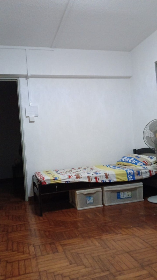 (Category: ) located in . Submitted by platium (Listing ID 1370963258, Image 1). Description: .