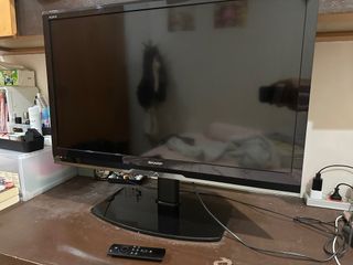 (Category: ) located in . Submitted by nopesos (Listing ID 1382059094, Image 1). Description: .