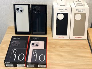 （分類：）位於 。 由 tofu_pop 提交（商品編號 1382056649，圖片 1）。簡介： 。
