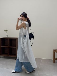 由 a10904025469197 (刊登 ID 1382043504，圖片 1) 提交，位於 的 (類別：)，說明：。