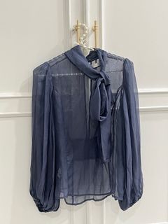 (Kategori: ) berada di . Dikirim oleh mymumscloset (ID iklan 1381991468, Gambar 1). Deskripsi: .