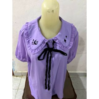 (Kategori: ) berada di . Dikirim oleh acireshop (ID iklan 1382070695, Gambar 1). Deskripsi: .
