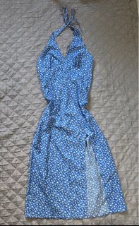 (Category: ) located in . Submitted by elle_grace (Listing ID 1382033485, Image 1). Description: .