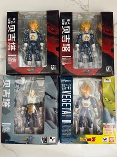 （分類：）位於 。 由 jxchan991 提交（商品編號 1381939822，圖片 1）。簡介： 。