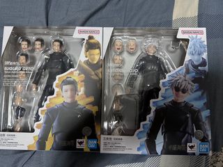 （分類：）位於 。 由 h.lllll 提交（商品編號 1381938084，圖片 1）。簡介： 。