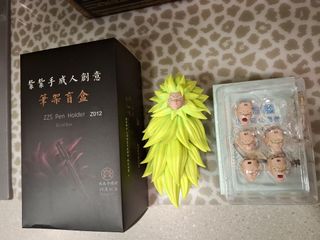 1,000+ 件Shf 超西3出售| 玩具& 遊戲類| Carousell Hong Kong