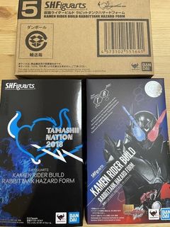 （分類：）位於 。 由 henlyng 提交（商品編號 1382036914，圖片 1）。簡介： 。