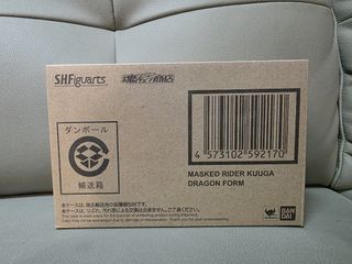 （分類：）位於 。 由 deanlok 提交（商品編號 1382040758，圖片 1）。簡介： 。