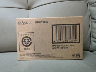 （分類：）位於 。 由 deanlok 提交（商品編號 1382040291，圖片 1）。簡介： 。