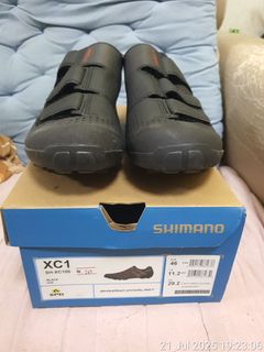 (Category: ) located in . Submitted by leowcheeheong (Listing ID 1382021920, Image 1). Description: .