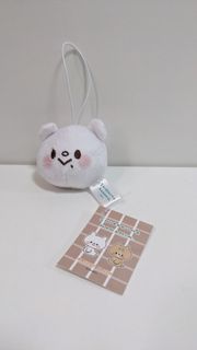（分類：）位於 。 由 ltfhan 提交（商品編號 1381919076，圖片 1）。簡介： 。