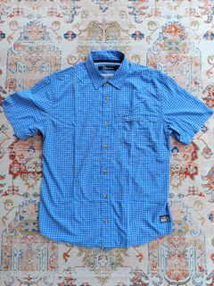 (Kategori: ) berada di . Dikirim oleh shirtshift_id (ID iklan 1382031028, Gambar 1). Deskripsi: .
