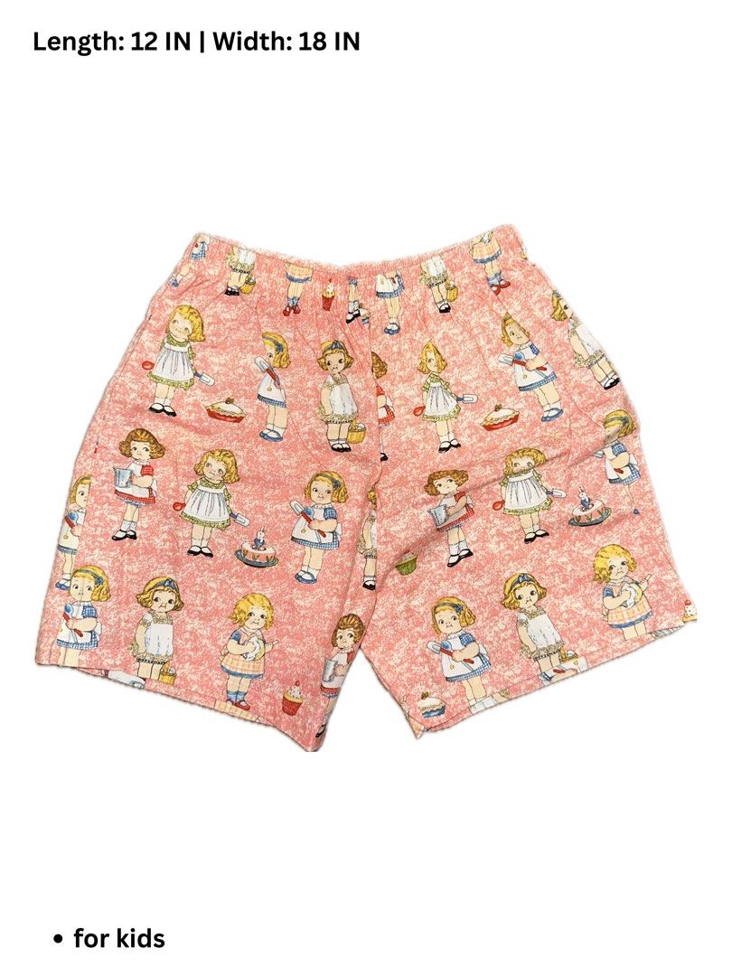Shorts Bundle: UNIQLO, Marimekko, and others (Category: Shorts) located in Muntinlupa City. Submitted by charmeave (Listing ID 1382072825, Image 3). Description: AVAILABLE SHORTS (Not listed = SOLD) ₱ 150 each ₱ 400 for 3 RFS: I don’t wear them anymore MOP: GCash MOD: J&T | LBC Express | Lalamove SF will be shouldered by the buyer.