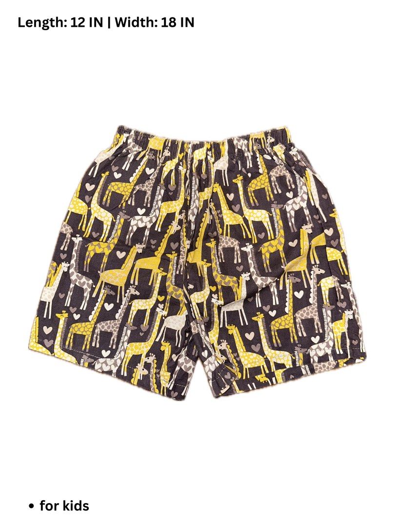 Shorts Bundle: UNIQLO, Marimekko, and others (Category: Shorts) located in Muntinlupa City. Submitted by charmeave (Listing ID 1382072825, Image 2). Description: AVAILABLE SHORTS (Not listed = SOLD) ₱ 150 each ₱ 400 for 3 RFS: I don’t wear them anymore MOP: GCash MOD: J&T | LBC Express | Lalamove SF will be shouldered by the buyer.