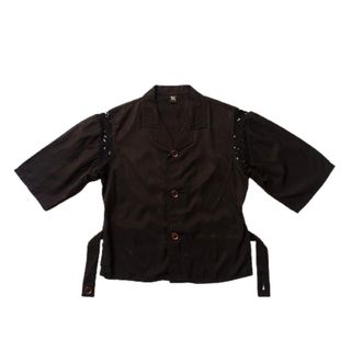 (Kategori: ) berada di . Dikirim oleh buybuythrift (ID iklan 1381939210, Gambar 1). Deskripsi: .