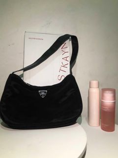 (Kategori: ) berada di . Dikirim oleh 000.fa (ID iklan 1381995750, Gambar 1). Deskripsi: .