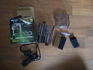 (Category: ) located in . Submitted by ansonleung (Listing ID 1382004708, Image 1). Description: .