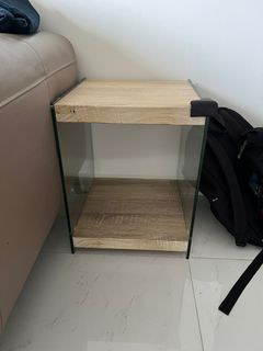 (Category: ) located in . Submitted by inky_ (Listing ID 1381936547, Image 1). Description: .