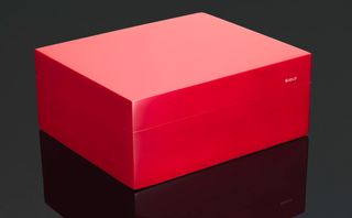 （分類：）位於 。 由 zeeba_la 提交（商品編號 1382057185，圖片 1）。簡介： 。