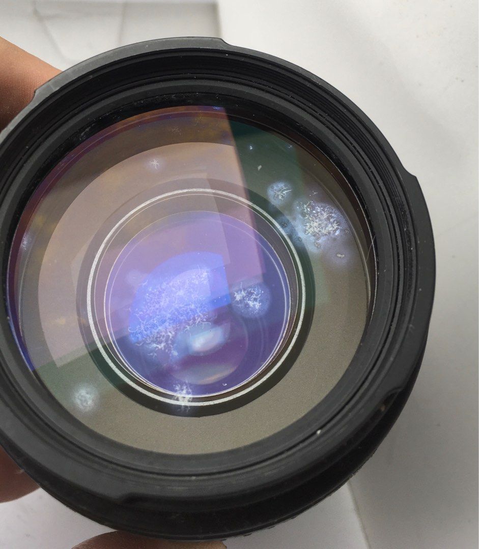 Sigma 70-300 pentax k-mount (Category: Lens & Kits) located in Las Pinas. Submitted by film101 (Listing ID 1381988007, Image 2). Description: Sigma 70-300 FOR PENTAX K MOUNT F4-5.6 DL MACRO SUPER -with normal and macro mode at 300 1:2-1:35 macro Its manual pentax k mount aperture Focusing good Issues :fungus in the optics -------- .