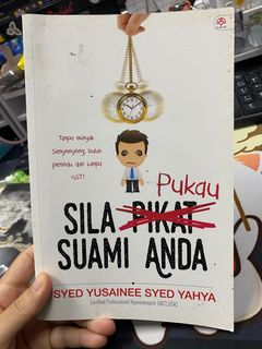 (Category: ) located in . Submitted by mektiyy (Listing ID 1381921722, Image 1). Description: .