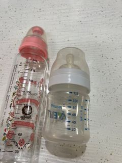 由 ginachang504 (刊登 ID 1382069580，圖片 1) 提交，位於 的 (類別：)，說明：。